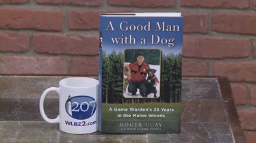 20720a20good20man20with20a20dog00000000_1468448446473_4012761_ver1-0