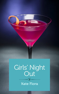 GirlsNightOut1.jpg