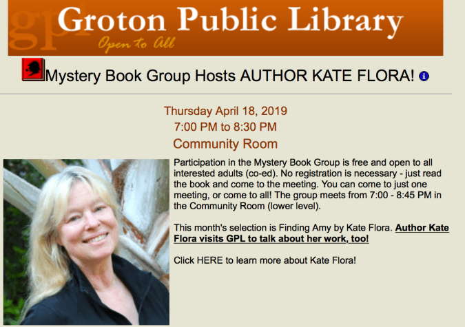 Screen Shot 2019-04-09 at 9.39.01 AM