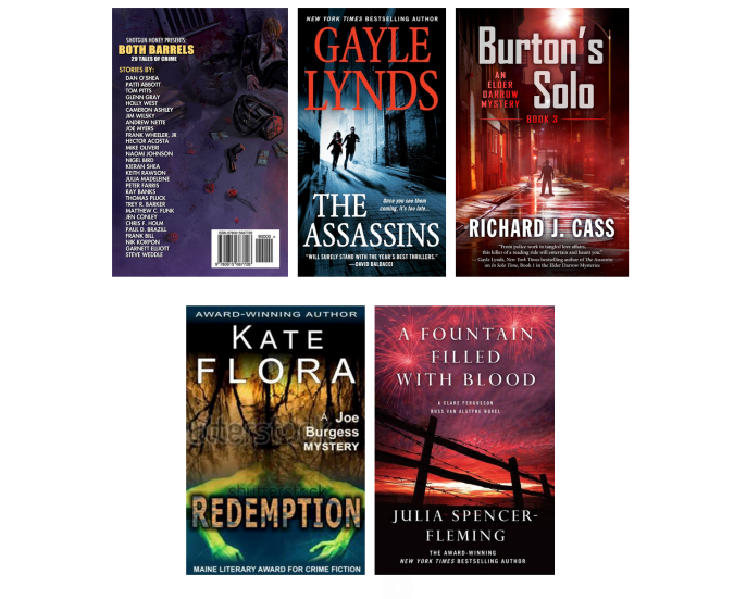 Screen Shot 2019-04-09 at 9.46.13 AM