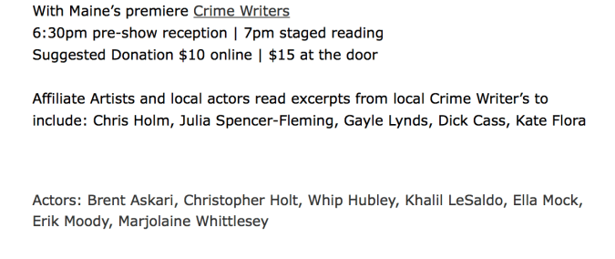 Screen Shot 2019-04-09 at 9.46.24 AM