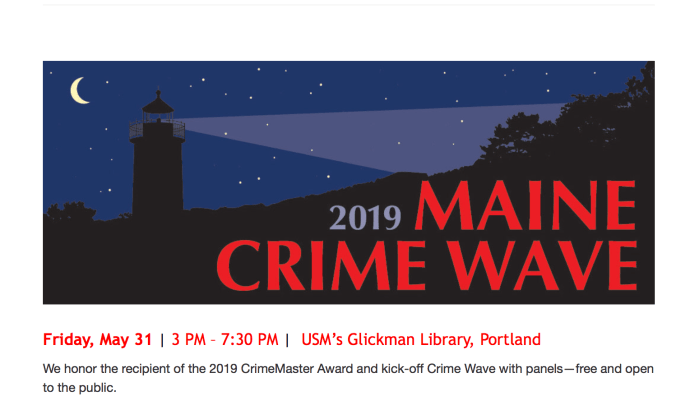 Screen Shot 2019-04-09 at 9.53.21 AM