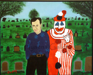 Screen Shot 2019-04-22 at 5.38.20 PM