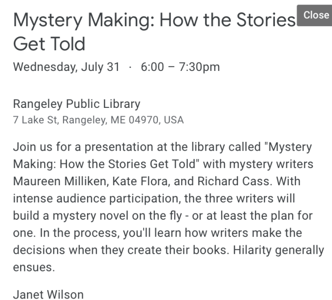 Screen Shot 2019-07-07 at 1.44.27 PM