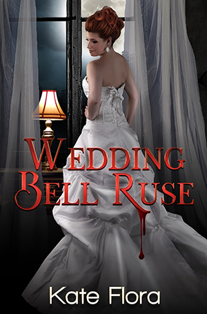 WeddingBellRuse_300X454