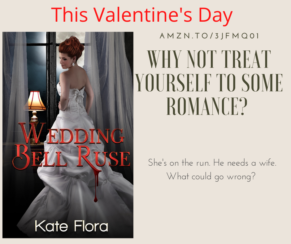 Ornate Hearts Valentine's Day Facebook Post-2