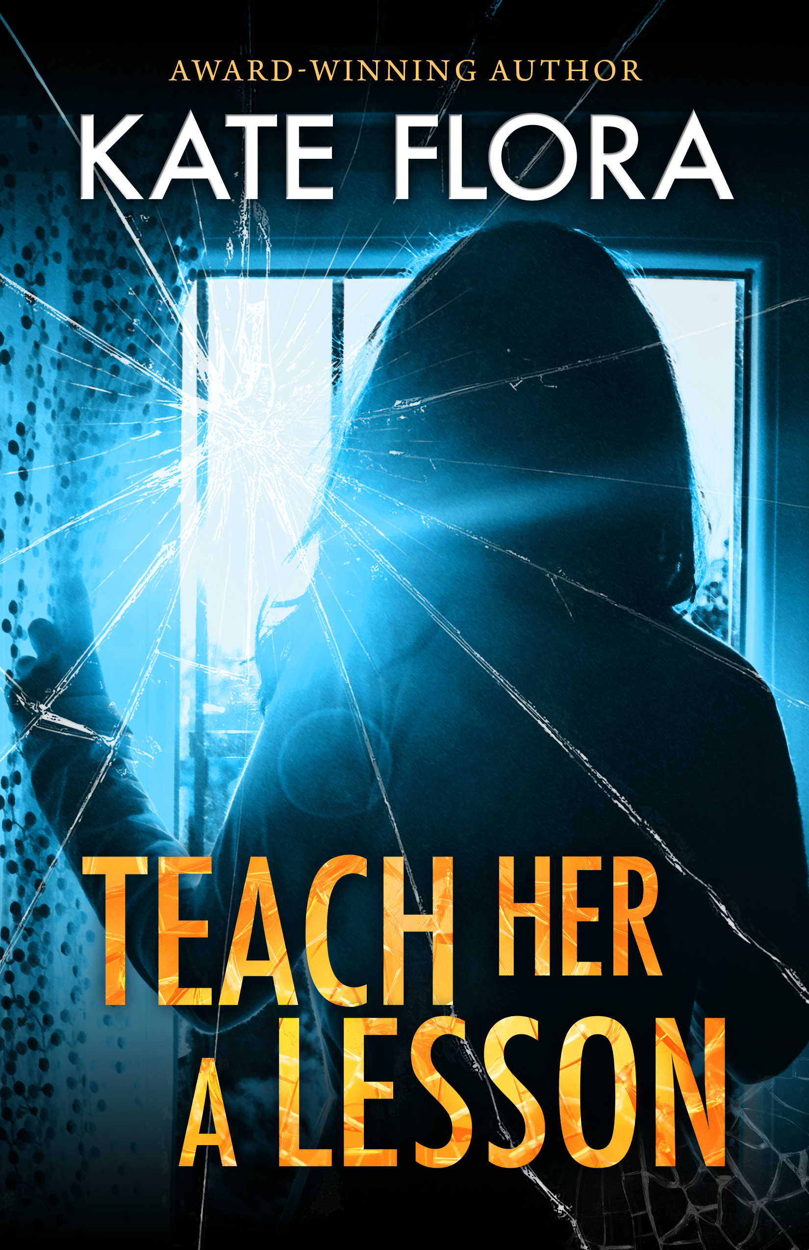 TeachHerALesson_Front-V3