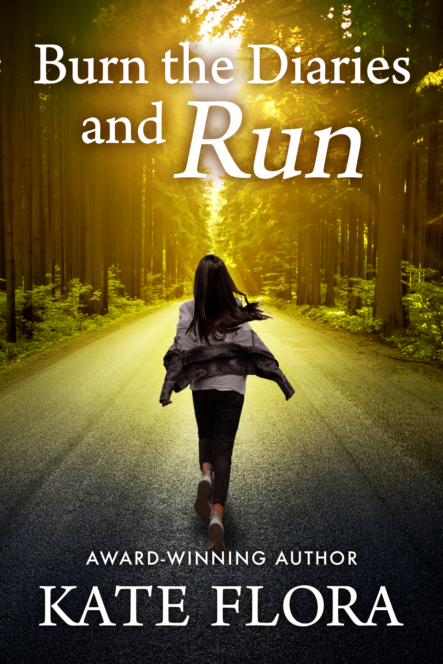 BurnTheDiariesAndRun_Front-2