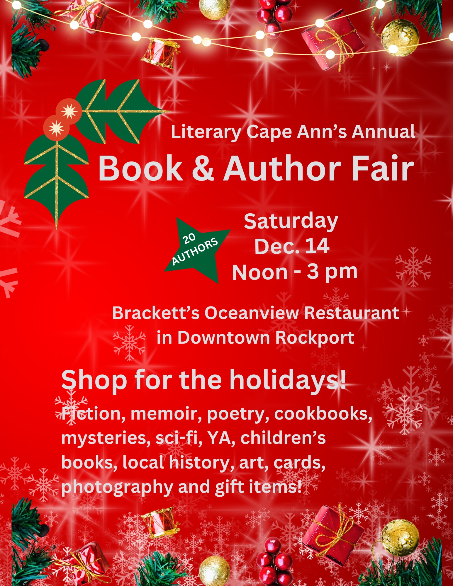 Your paragraph text - 1